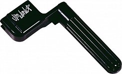 Вертушка для струн Dunlop String Winder 105/1