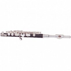 Флейта пикколо С BOSTON PF-850S
