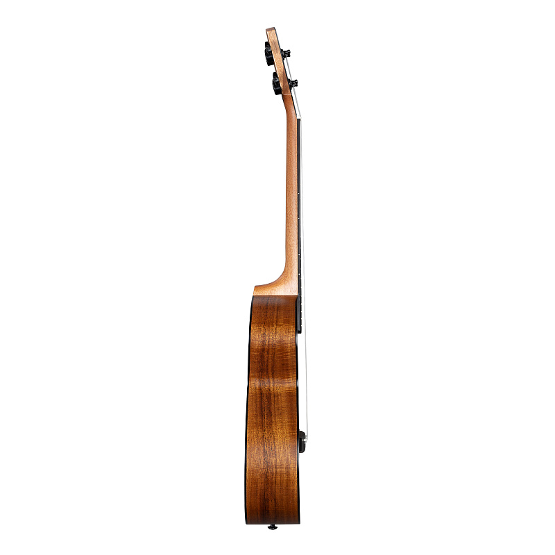Фото Укулеле тенор Cascha HH-2349 Acacia Series