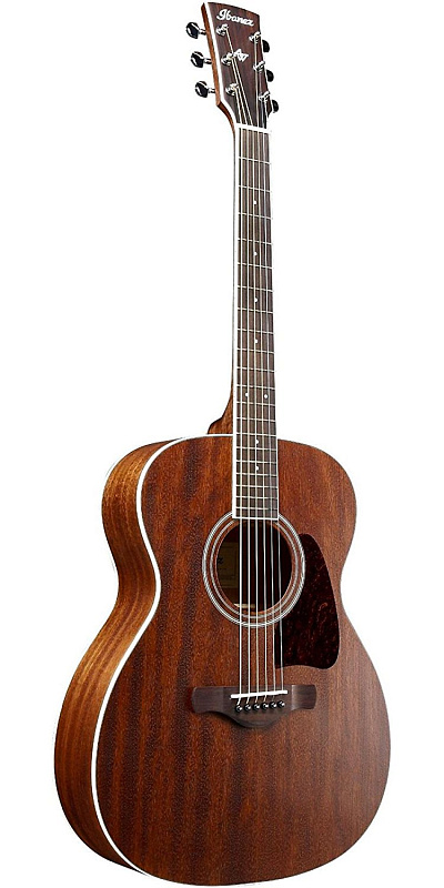 Фото Акустическая гитара IBANEZ AC340-OPN