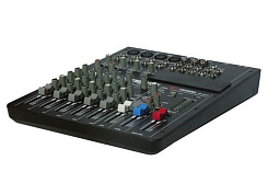 VOLTA MX-42CX 