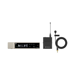 Цифровая радиосистема SENNHEISER EW-D ME4 SET (R1-6)