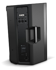 Активная коаксиальная акустическая система LD Systems ICOA 15 A