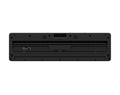 Синтезатор Casio LK-S450