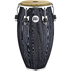 Конга Meinl WCO1134VBK-M Woodcraft Series Conga 11 3/4"
