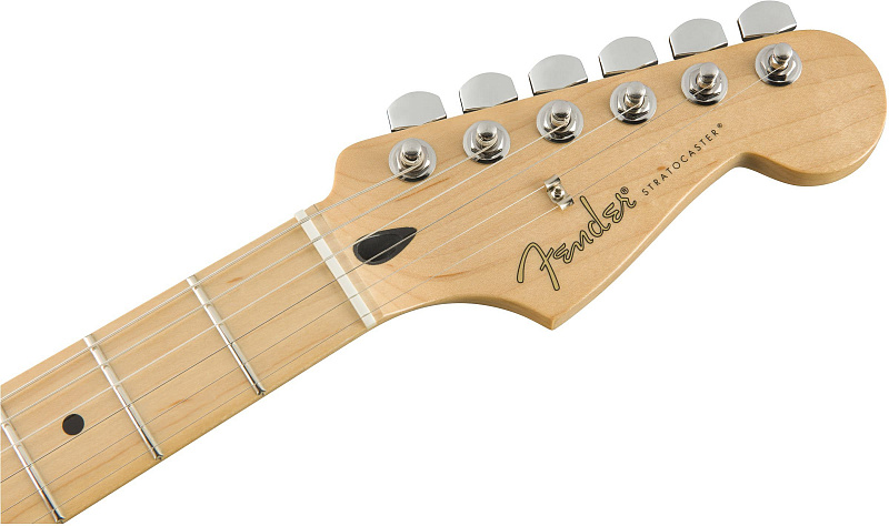 FENDER PLAYER Stratocaster HSS MN Tidepool в магазине Music-Hummer
