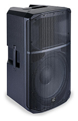 Активная акустическая система Soundsation Provibe-12A