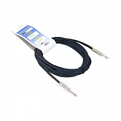 Инструментальный кабель INVOTONE ACI1003/BK