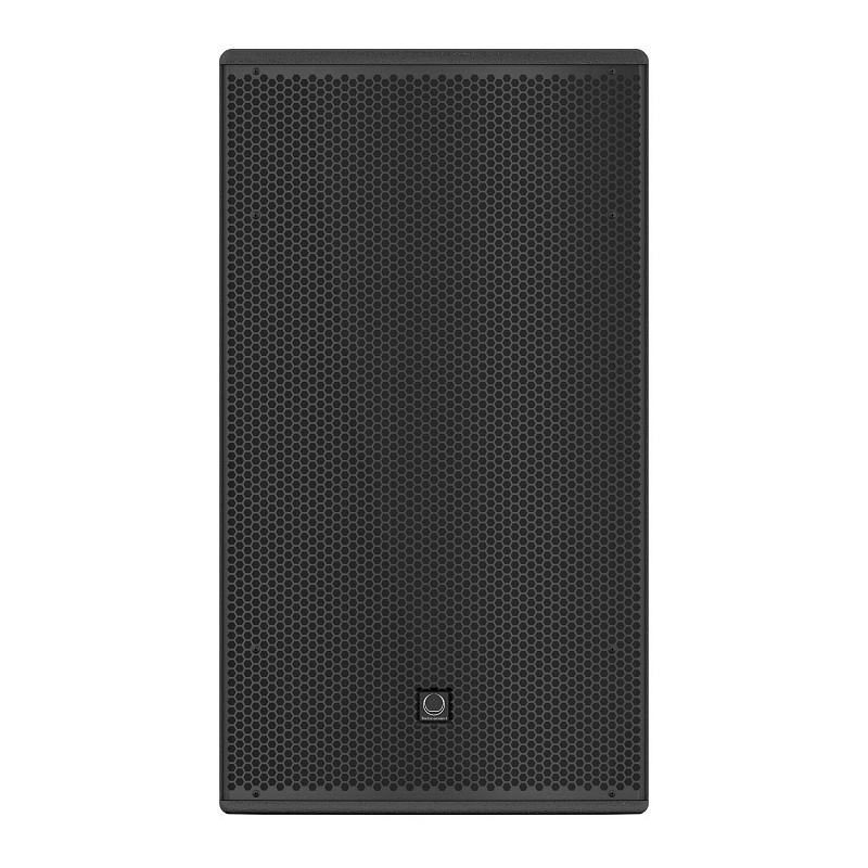 Фото Активный сабвуфер Turbosound TCS115B-AN