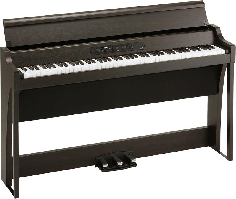 Фото KORG G1B AIR-BR