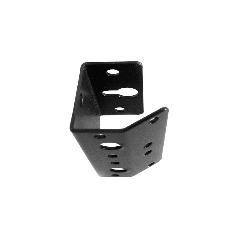 Фото Настенное крепление Genelec 8010-410B