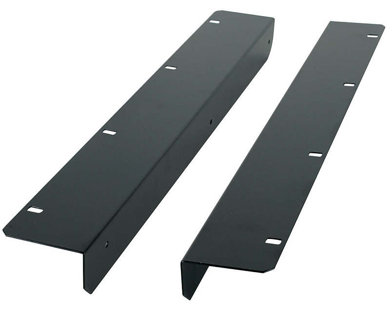 Фото Крепление Beyerdynamic ZTE 400/500