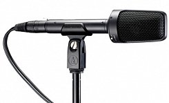 Стереомикрофон Audio - Technica BP4025