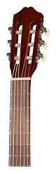 Классическая гитара Caraya C941-YL