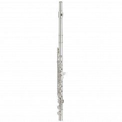 Флейта MIYAZAWA BR-603REH CUSTOM-4