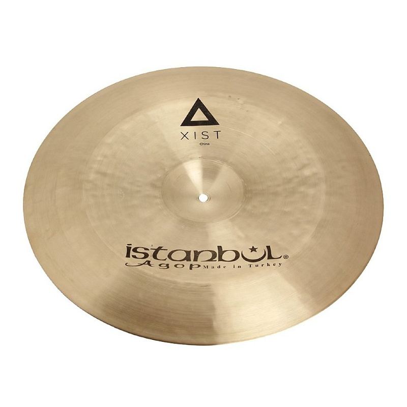 Фото ISTANBUL AGOP XIST XCH16
