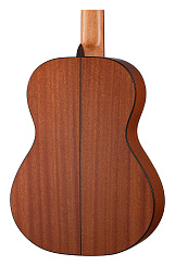 Классическая гитара Root Note RNC300C-NS, натуральный