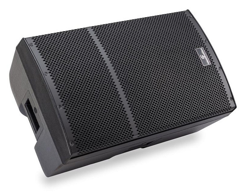 Фото Активная акустическая система Soundsation Hyper-Pro-15Plus (J787J)