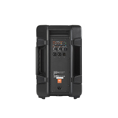 JBL IRX108BT