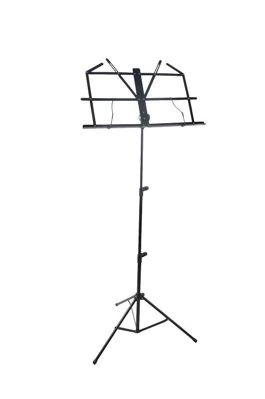 Фото Rockdale 3515