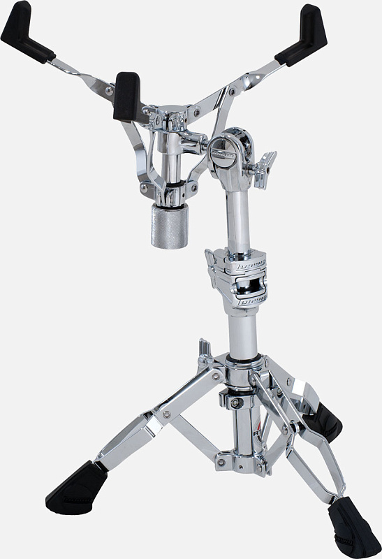 Фото LUDWIG LAP22SS