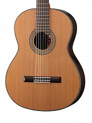 Классическая гитара Martinez MC-88C Standard Series
