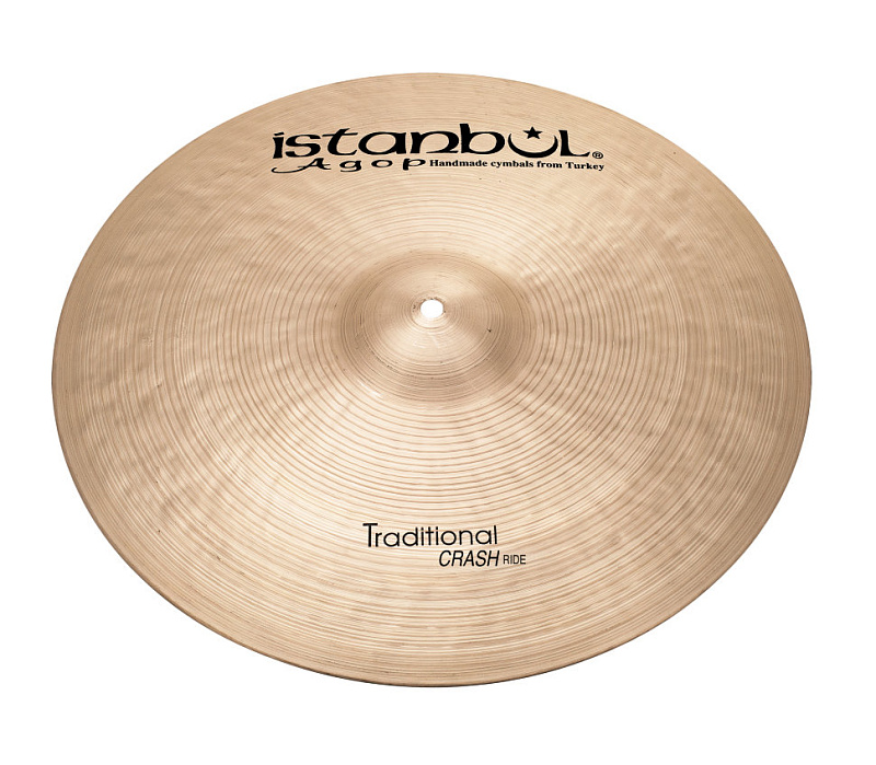 Фото ISTANBUL AGOP TRADITIONAL CR20