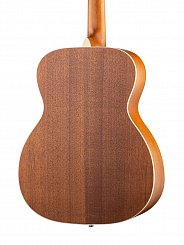 Акустическая гитара Prodipe JMFSA25 EA SA25