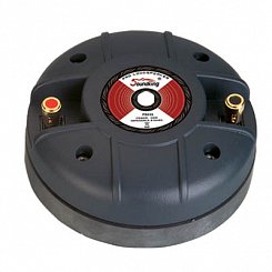 Soundking FE012  ВЧ драйвер 40W(RMS)