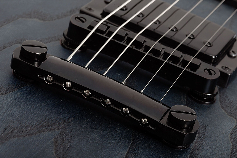 Фото Электрогитара Schecter AVENGER STANDARD CS