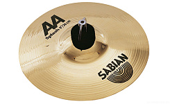 SABIAN 21005XB