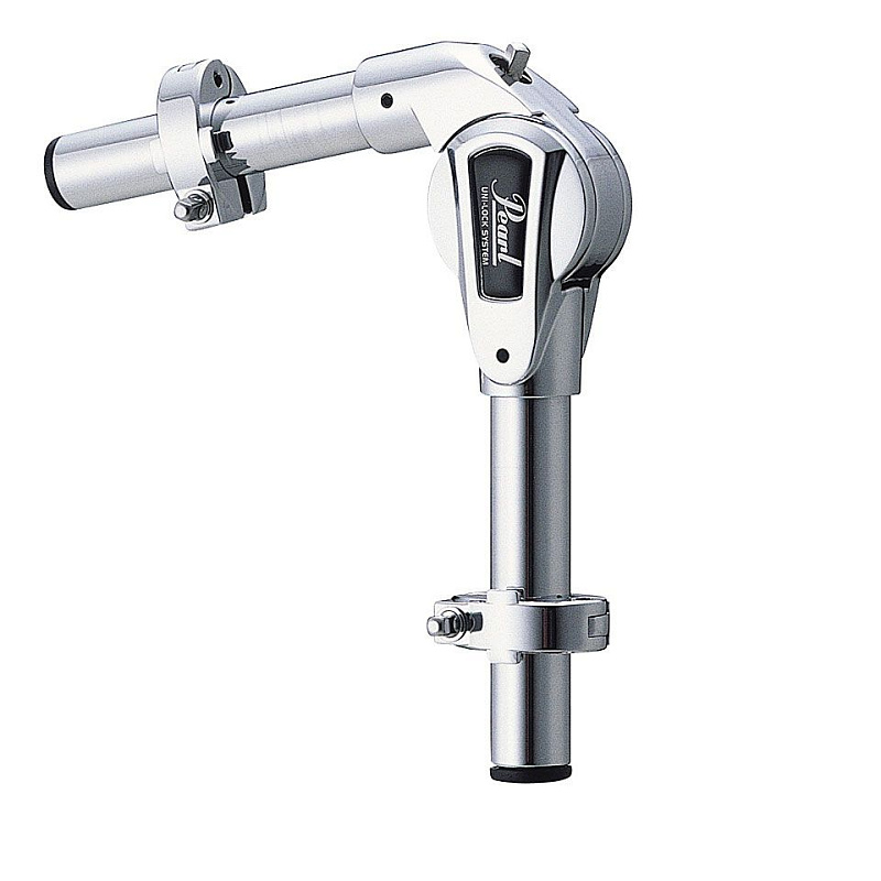 Фото Pearl TH-900S/ C  держатель том-тома, короткий