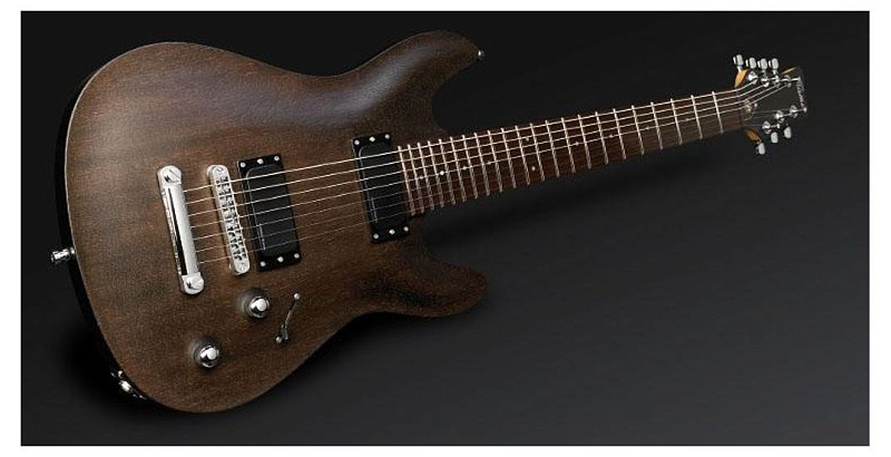 Фото Framus 1707835915CPMAHA2TL