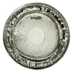 Paiste 0223315234 SG15234 Symphonic Brilliant