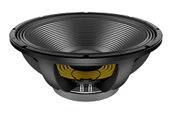 Ремкомплект динамика Lavoce SAF184.02-Recone-kit