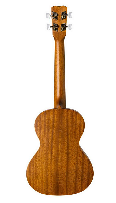 Акустическое укулеле CORDOBA 20 TM в магазине Music-Hummer