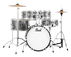 Ударная установка Pearl RSJ465C/C708 Grindstone Sparkle