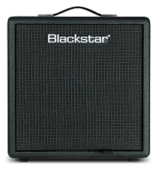 Басовый комбоусилитель Blackstar Debut Bass 15