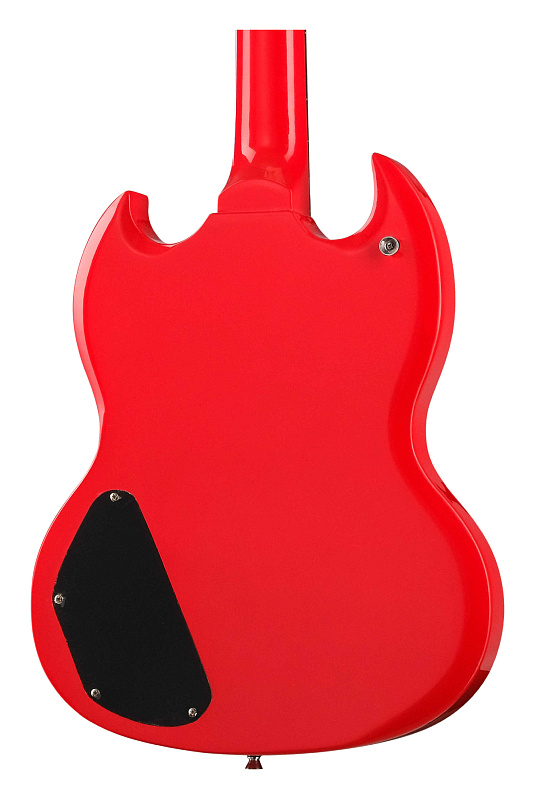 Фото Электрогитара Sunsmile SSGI-300