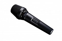 Микрофон Lewitt MTP540DMs