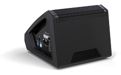 Активный сценический монитор LD Systems MON 10 A G3, чёрный