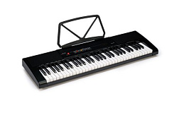 Синтезатор Mikado MK-300