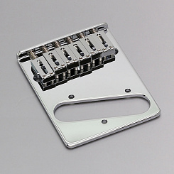 Бридж Gotoh GTC201-C