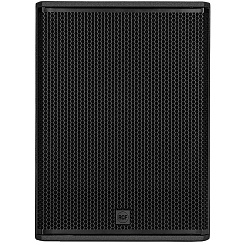 Сабвуфер активный RCF SUB 708-AS MK3