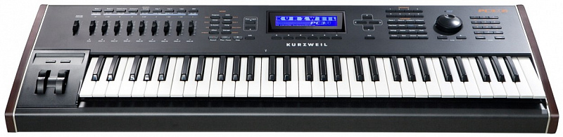Kurzweil PC3A6 в магазине Music-Hummer
