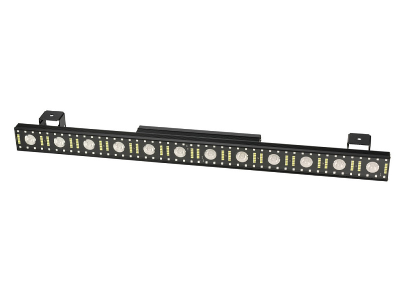 Фото Светодиодный прожектор LFocus PA-1205