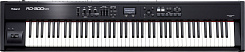 Цифровое пианино Roland RD-300NX