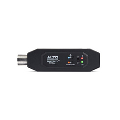 Bluetooth приёмник Alto Bluetooth Total MKII