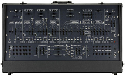 Аналоговый синтезатор KORG ARP2600-FS