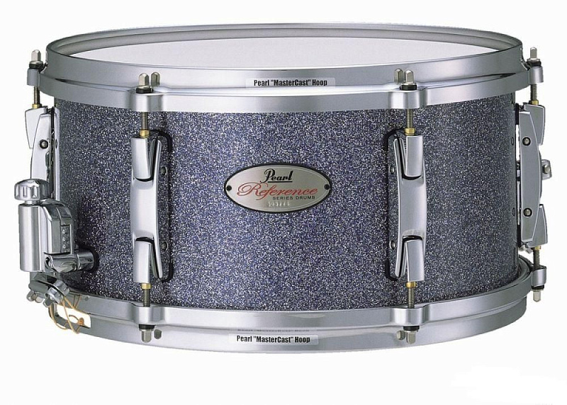 Фото Pearl RF1365S/ C195